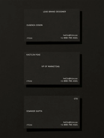 A cover of "graphic" cluster. The owner is kangsan. The cluster consists of 21 elements.