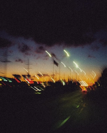 A cover of "🎆" cluster. The owner is anyala. The cluster consists of 6 elements.