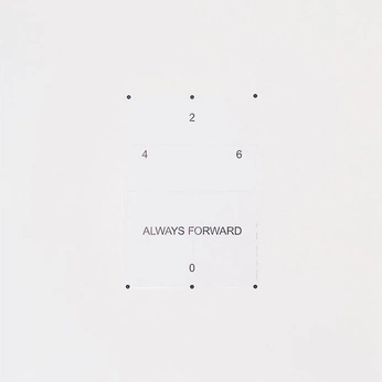 A cover of "Design" cluster. The owner is jxnlxm. The cluster consists of 17 elements.