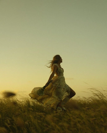 A cover of "Wedding" cluster. The owner is borysenkot. The cluster consists of 20 elements.