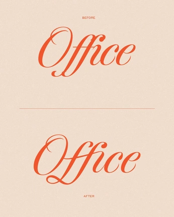 A cover of "diseño gráfico" cluster. The owner is rocio.lucc. The cluster consists of 1 element.