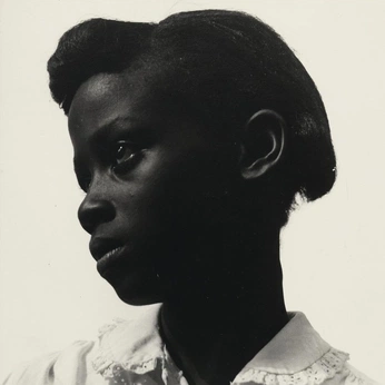 A cover of "people that journey" cluster. The owner is psalientes. The cluster consists of 18 elements.