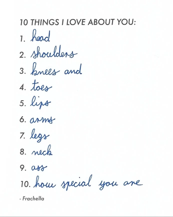 A cover of "💞" cluster. The owner is aevev. The cluster consists of 2 elements.