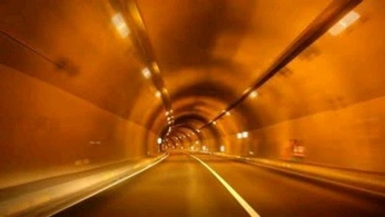 A cover of "evakroz aesthetic" cluster. The owner is abiglz3. The cluster consists of 16 elements.