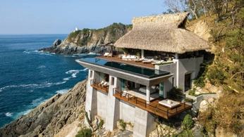 A cover of "Workshop" cluster. The owner is manon.jslm. The cluster consists of 2 elements.