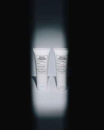 A cover of "IE" cluster. The owner is selinkarci. The cluster consists of 8 elements.