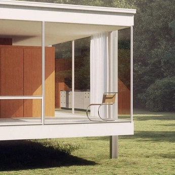 A cover of "Architecture" cluster. The owner is sovpal. The cluster consists of 87 elements.