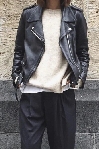 A cover of "style" cluster. The owner is aravb. The cluster consists of 1 element.