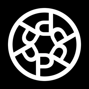 Parm Grewal avatar