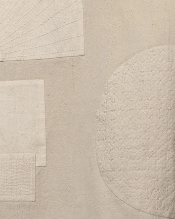 A cover of "Execution" cluster. The owner is wootxx. The cluster consists of 24 elements.