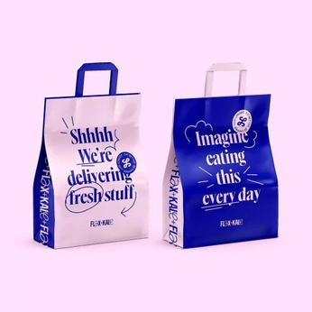 A cover of "Colors" cluster. The owner is meitamle. The cluster consists of 47 elements.