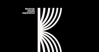 A cover of "motion graphics" cluster. The owner is stavs. The cluster consists of 4 elements.