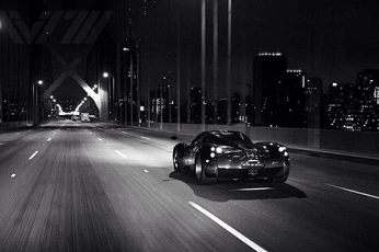 A cover of "m" cluster. The owner is wisl7. The cluster consists of 9 elements.