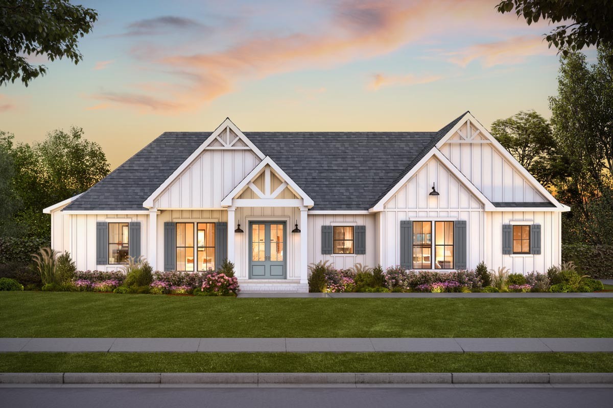 House plans — by @yoohoothatswho / Cosmos