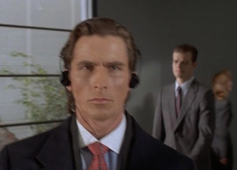 A cover of "Enterprise Recruiting" cluster. The owner is travisb18. The cluster consists of 33 elements.