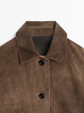 A cover of "ANT" cluster. The owner is ap.13. The cluster consists of 26 elements.