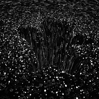 A cover of "lllllll" cluster. The owner is yrlove. The cluster consists of 20 elements.