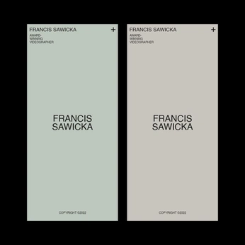 A cover of "Graphic Design" cluster. The owner is bellta. The cluster consists of 3 elements.