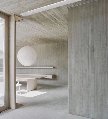 A cover of "Bali Concrete Minimal" cluster. The owner is eivindholum. The cluster consists of 35 elements.