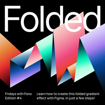 A cover of "HOTO" cluster. The owner is om1337. The cluster consists of 4 elements.