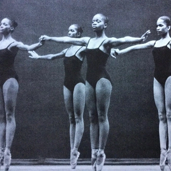 A cover of "baaraggu" cluster. The owner is skullskwatt. The cluster consists of 5 elements.