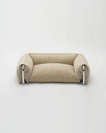 A cover of "COLCHON" cluster. The owner is gabsgs. The cluster consists of 2 elements.