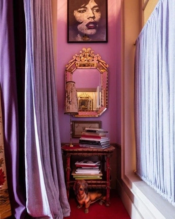 A cover of "apartment" cluster. The owner is cuspofcami. The cluster consists of 3 elements.