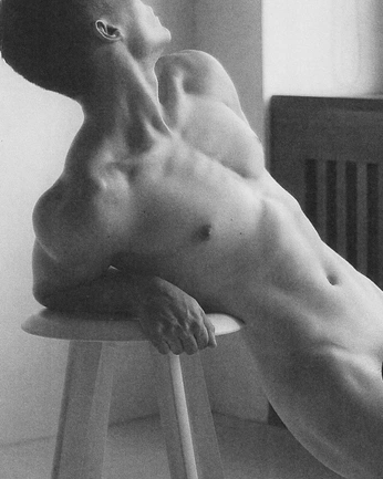 A cover of "I like it look like me" cluster. The owner is zackfletcher. The cluster consists of 3 elements.