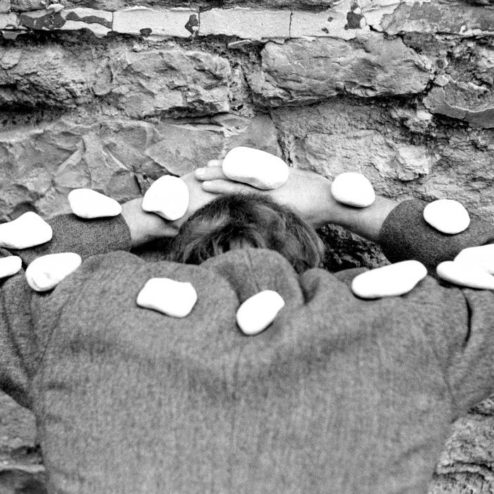 Rituals worth watching