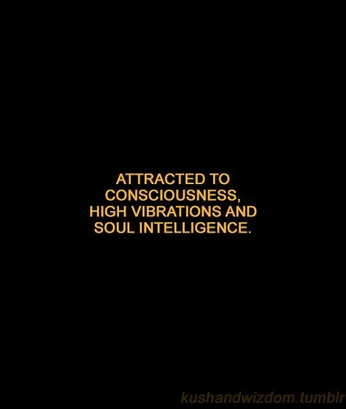 A cover of "Vibrations" cluster. The owner is christinamarie. The cluster consists of 17 elements.