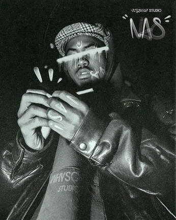 A cover of "graff" cluster. The owner is caoss. The cluster consists of 1 element.