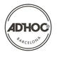 ad.hoc