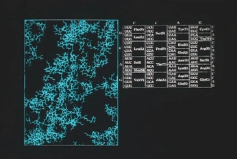 A cover of "👾" cluster. The owner is spitzc. The cluster consists of 15 elements.