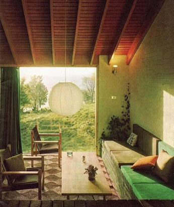 A cover of "Beach house" cluster. The owner is nudegirl. The cluster consists of 14 elements.