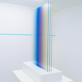 A cover of "Elements" cluster. The owner is polly.arch. The cluster consists of 2 elements.