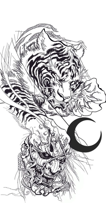 A cover of "Cool Art Stuff" cluster. The owner is greedyeman. The cluster consists of 1 element.