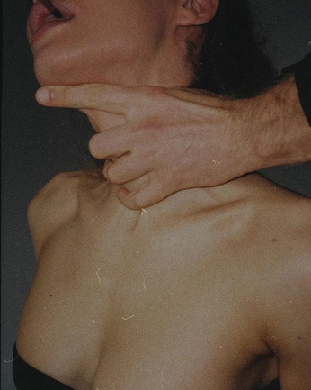 A cover of "Concept album" cluster. The owner is ronniesykes. The cluster consists of 4 elements.