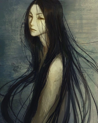 A cover of "art" cluster. The owner is siberianwinds. The cluster consists of 1 element.