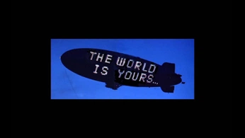 A cover of "Misc." cluster. The owner is daver. The cluster consists of 1 element.