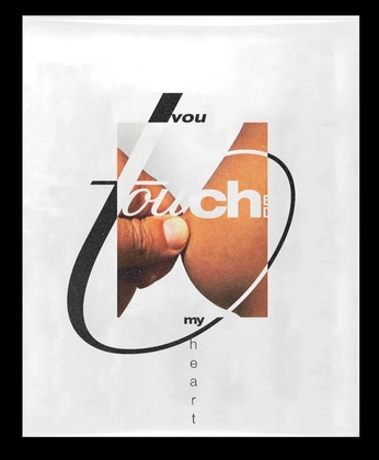 A cover of "Ref shapes" cluster. The owner is feijass. The cluster consists of 141 elements.