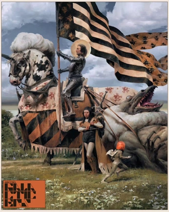 A cover of "P41NT" cluster. The owner is juancveron05. The cluster consists of 1 element.