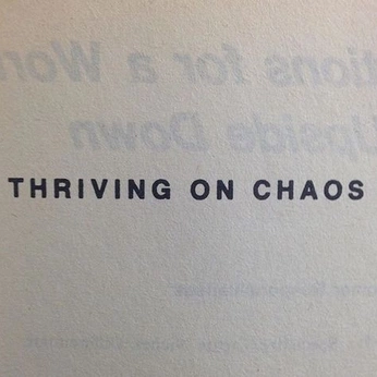 A cover of "quotes" cluster. The owner is fudgyj. The cluster consists of 5 elements.