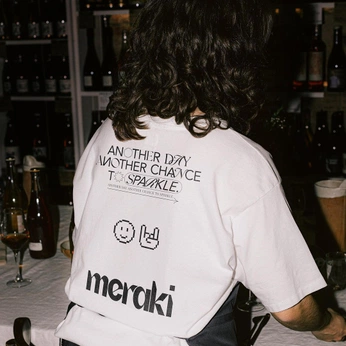 A cover of "Merch" cluster. The owner is stolenart. The cluster consists of 34 elements.