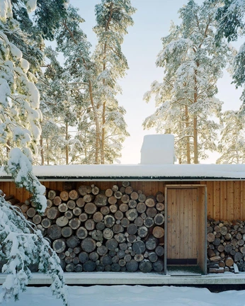 A cover of "Wintery Mix" cluster. The owner is morganf. The cluster consists of 161 elements.