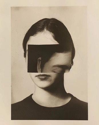 A cover of "Collage" cluster. The owner is craighooper. The cluster consists of 9 elements.