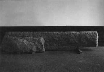 A cover of "STONE" cluster. The owner is goldenbear. The cluster consists of 40 elements.