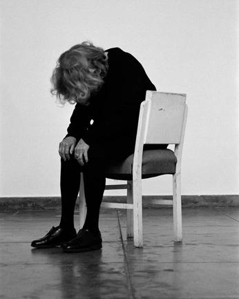 A cover of "the chair" cluster. The owner is gray01. The cluster consists of 13 elements.