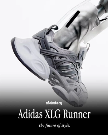 A cover of "Organic cyber" cluster. The owner is sxmawo. The cluster consists of 4 elements.