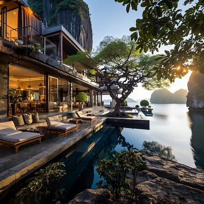 An Instagram carousel post added by sophburns on Jul 24, 2023. The author is @monomosite.