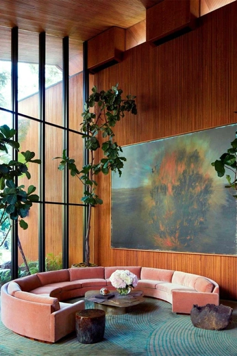 A cover of "spaces" cluster. The owner is meltro. The cluster consists of 2 elements.